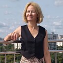 Знакомства: Света, 49 лет, Архангельск