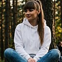 Знакомства: Просто Я, 41 год, Омск
