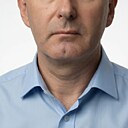 Знакомства: Павел, 48 лет, Курск