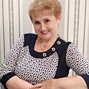 Знакомства: Ирина, 61 год, Минск