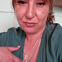 Знакомства: Ольга, 42 года, Кролевец