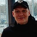 Знакомства: Алексей, 32 года, Новосибирск