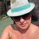 Знакомства: Наталья, 45 лет, Миасс