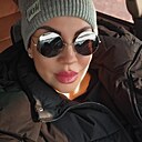 Знакомства: Елена, 40 лет, Артем