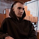 Знакомства: Костя, 22 года, Назарово