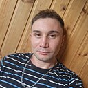 Знакомства: Дамир, 31 год, Набережные Челны