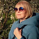 Знакомства: Evgeniya, 42 года, Пятигорск