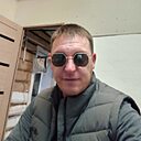 Знакомства: Алексей, 35 лет, Благовещенск (Башкортостан)