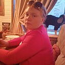 Знакомства: Одинокаяволчица, 34 года, Курган