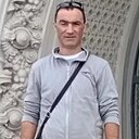 Знакомства: Костя, 39 лет, Ульяновск