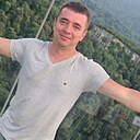 Знакомства: Виталий, 42 года, Евпатория