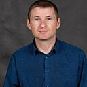 Знакомства: Dmitry, 37 лет, Ижевск