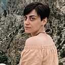 Знакомства: Бала, 40 лет, Марьина Горка
