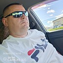 Знакомства: Кирилл, 41 год, Сергиев Посад