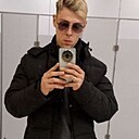 Знакомства: Артем, 24 года, Бишкек
