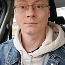 Знакомства: Артëм, 35 лет, Нижний Тагил