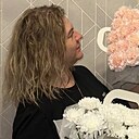 Знакомства: Ксюша, 39 лет, Минусинск
