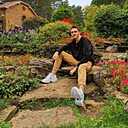 Знакомства: Слава, 38 лет, Саранск
