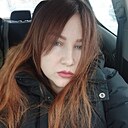 Знакомства: Юлия, 35 лет, Усть-Лабинск
