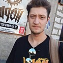 Знакомства: Евгений, 25 лет, Калтан