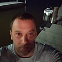 Знакомства: Андрей, 43 года, Саратов