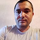 Знакомства: Исломиддин, 36 лет, Калуга