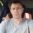 Знакомства: Ник, 40 лет, Николаевск