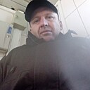 Знакомства: Анатолий, 39 лет, Ставрополь