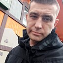 Знакомства: Андрей, 45 лет, Мурманск