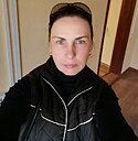 Знакомства: Ирина, 46 лет, Полоцк