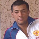 Знакомства: Назимжон, 39 лет, Смоленск