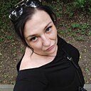 Знакомства: Марина, 44 года, Москва