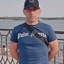 Знакомства: Ден, 39 лет, Нижний Тагил