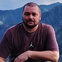 Знакомства: Андрей, 44 года, Прокопьевск