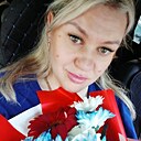 Знакомства: Жанна, 43 года, Клин