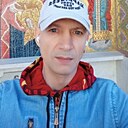Знакомства: Михаил, 42 года, Сочи