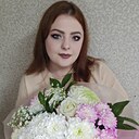 Знакомства: Анастасия, 28 лет, Днепр