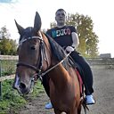 Знакомства: Андрюха, 39 лет, Кемерово