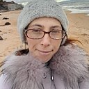 Знакомства: Анастасия, 37 лет, Белогорск (Крым)