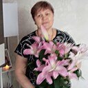 Знакомства: Людмила, 62 года, Арзамас
