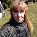 Знакомства: Олеся, 44 года, Нижний Тагил