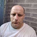 Знакомства: Александр, 45 лет, Алексин
