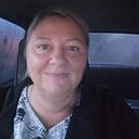 Знакомства: Татьяна, 39 лет, Абакан