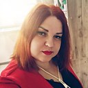 Знакомства: Анастасия, 27 лет, Братск