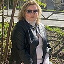 Знакомства: Светлана, 49 лет, Самара