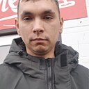 Знакомства: Томми, 36 лет, Нурлат