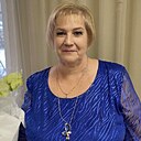 Знакомства: Наталья, 58 лет, Воткинск