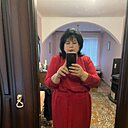 Знакомства: Людмила, 55 лет, Курганинск