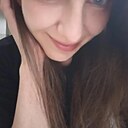 Знакомства: Ольга, 36 лет, Павлодар