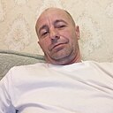 Знакомства: Александр, 45 лет, Мариуполь